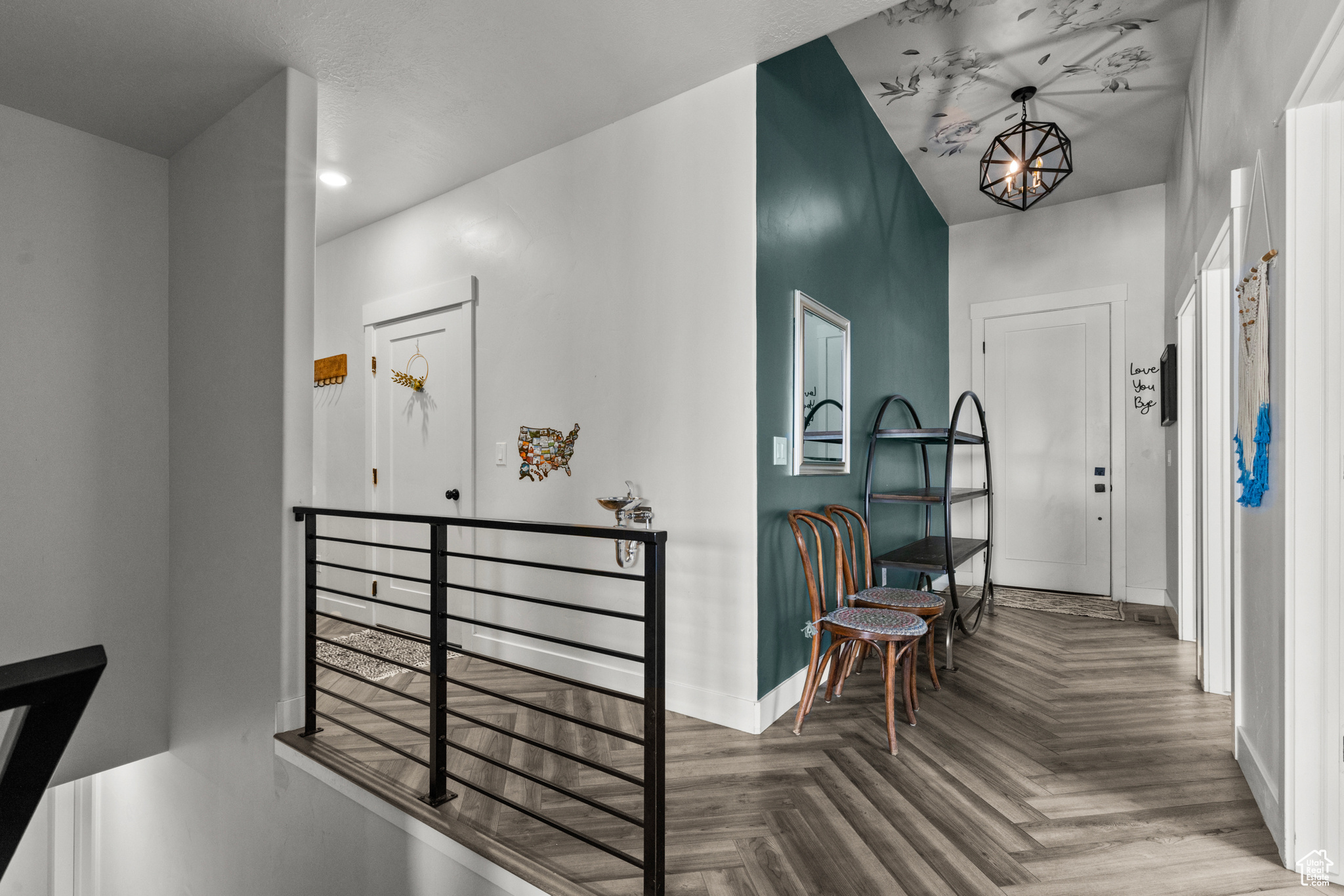 COTTONWOODS - Residential