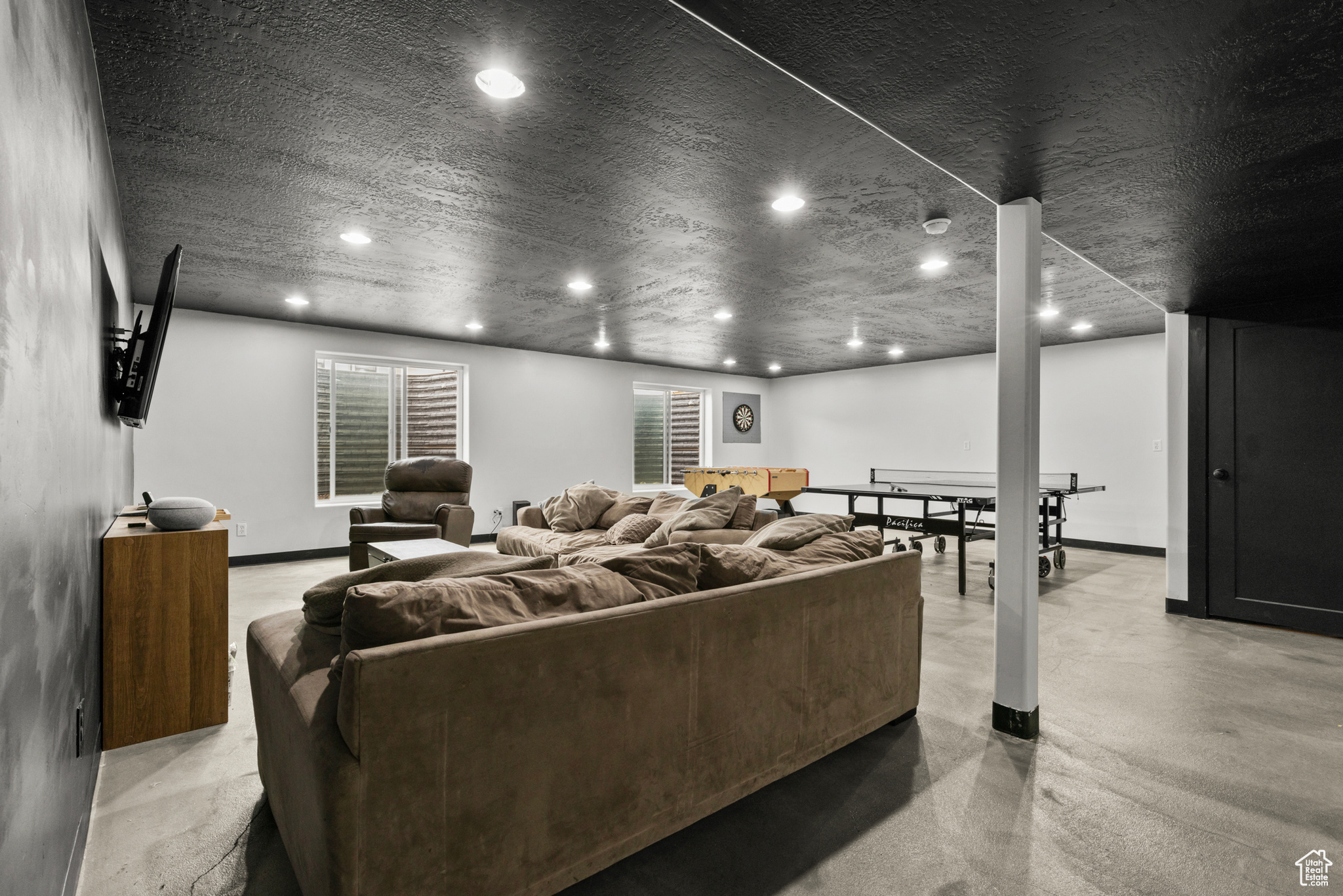 COTTONWOODS - Residential