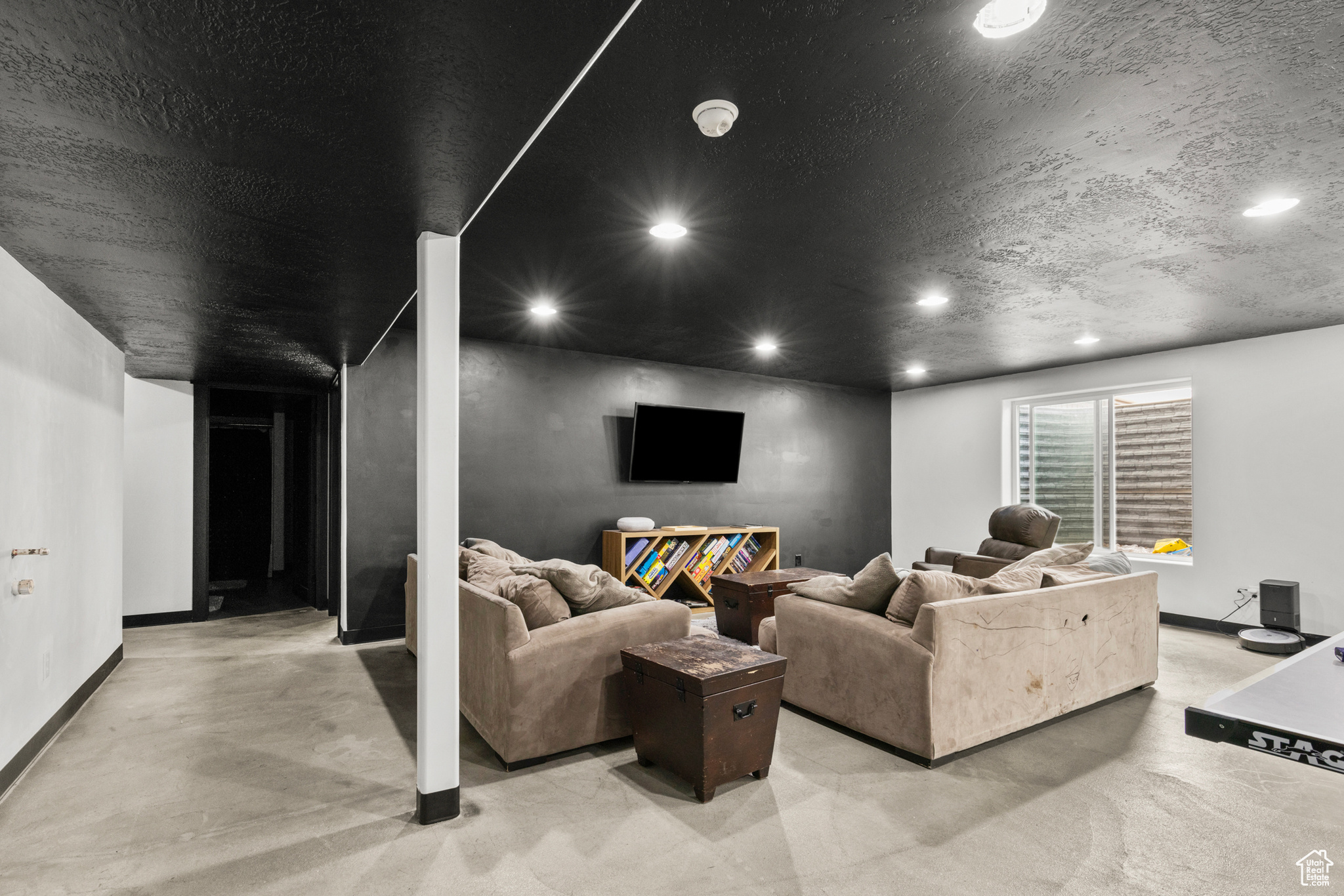 COTTONWOODS - Residential