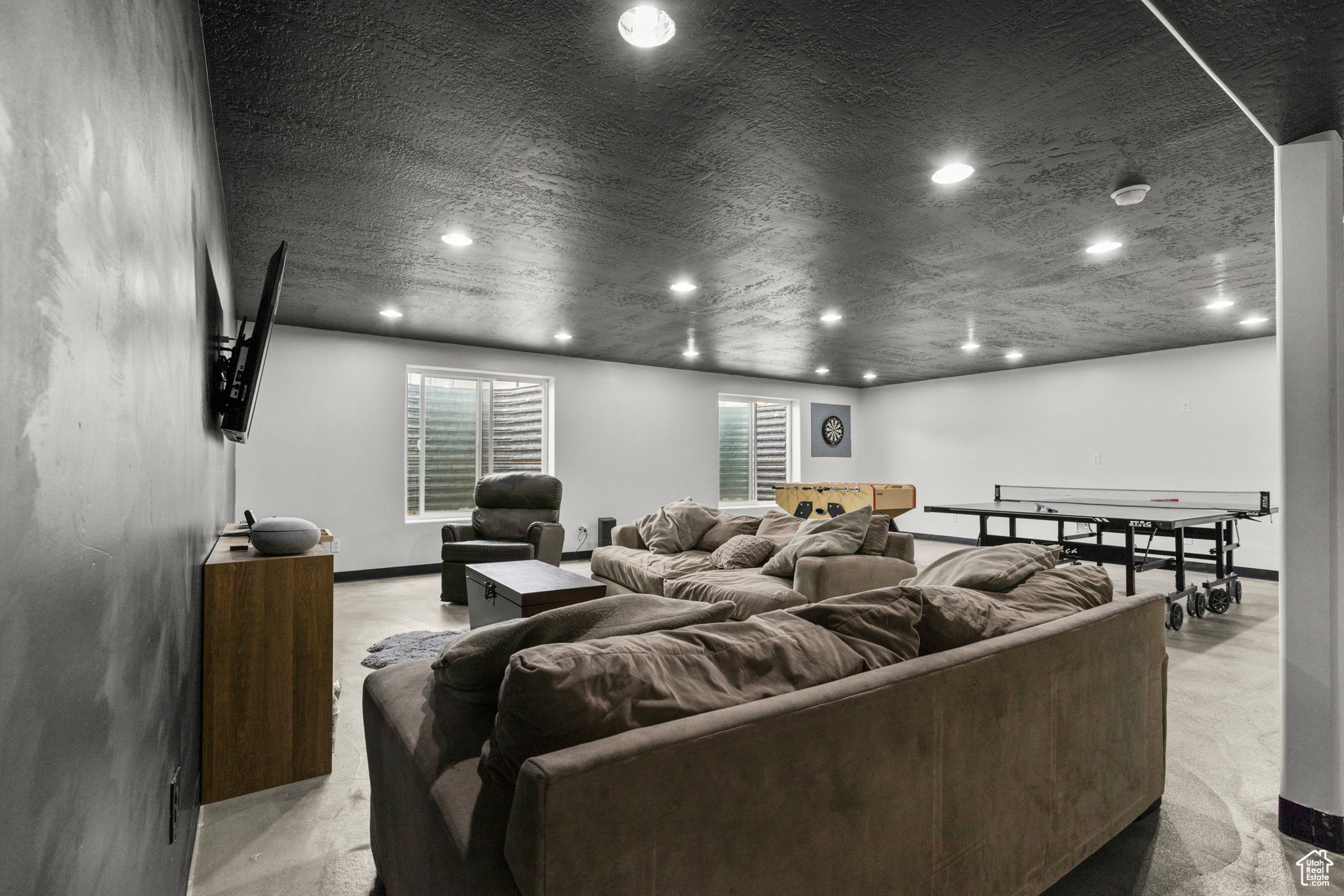 COTTONWOODS - Residential