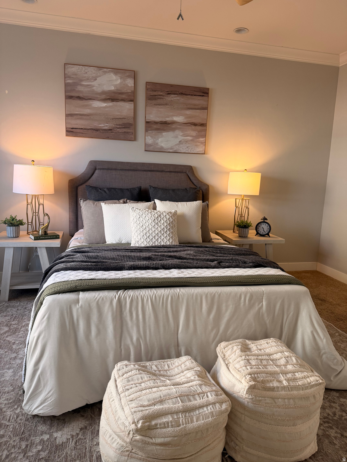 DAYBREAK - Residential