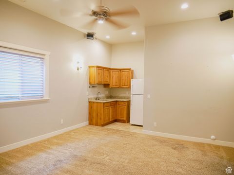 Tiny photo for 11381 S SKYLUX AVE W, South Jordan, UT 84095 (MLS # 2115258)