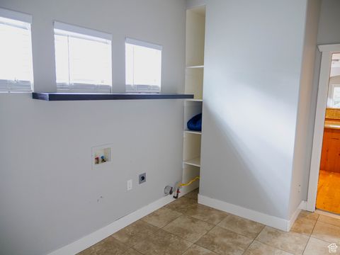 Tiny photo for 11381 S SKYLUX AVE W, South Jordan, UT 84095 (MLS # 2115258)