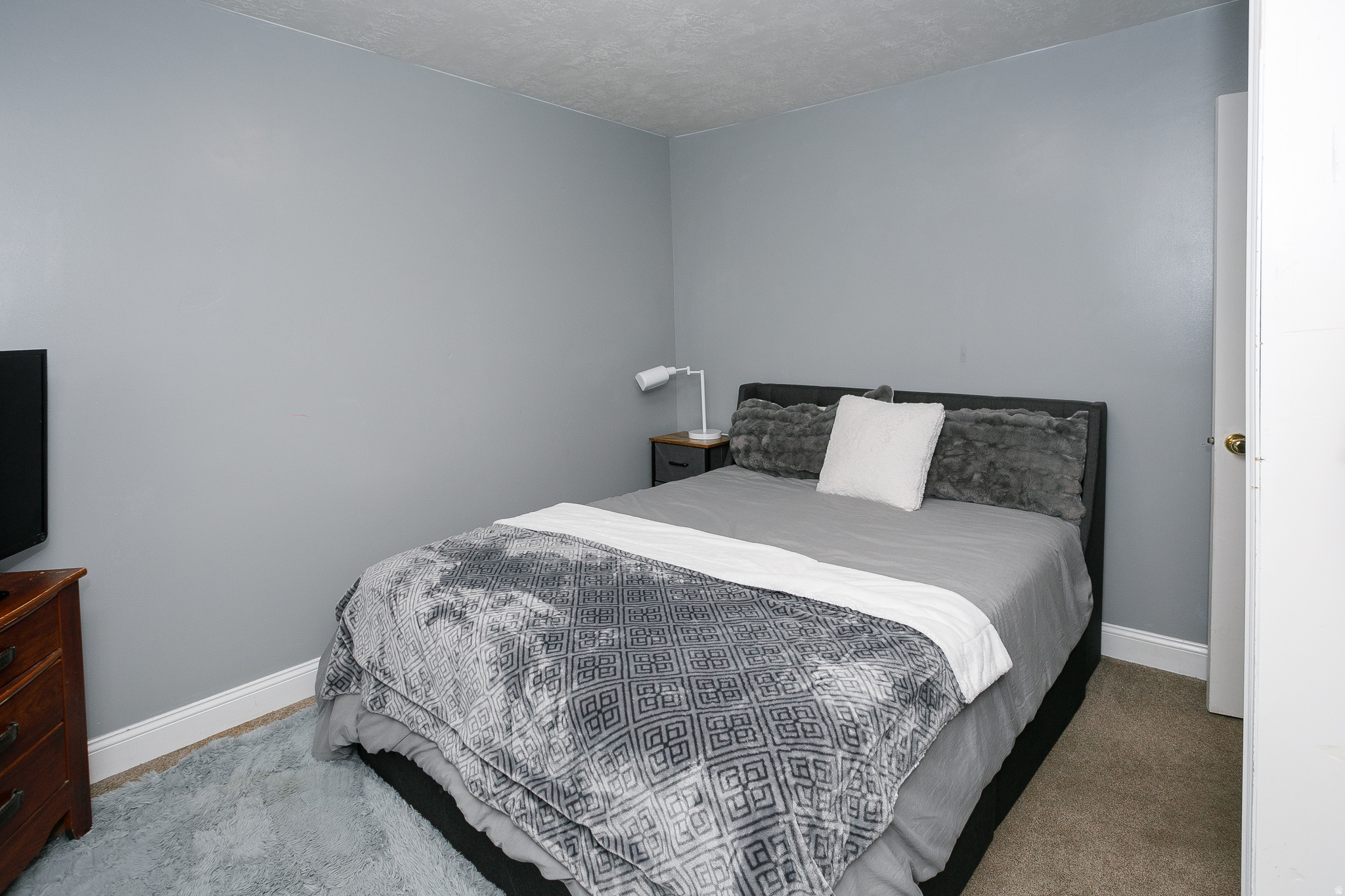 UPLAND TERRACE - Residential