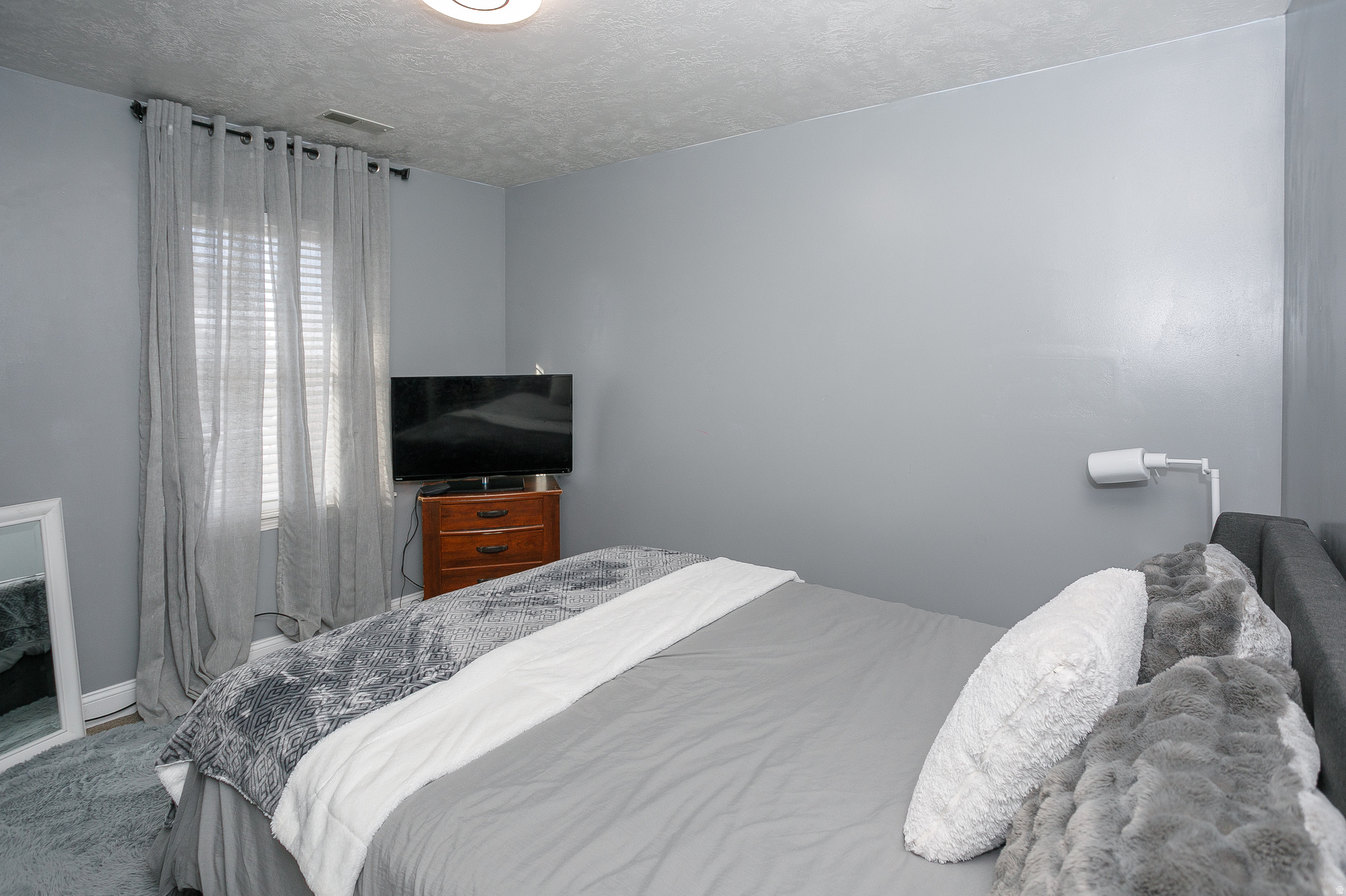 UPLAND TERRACE - Residential