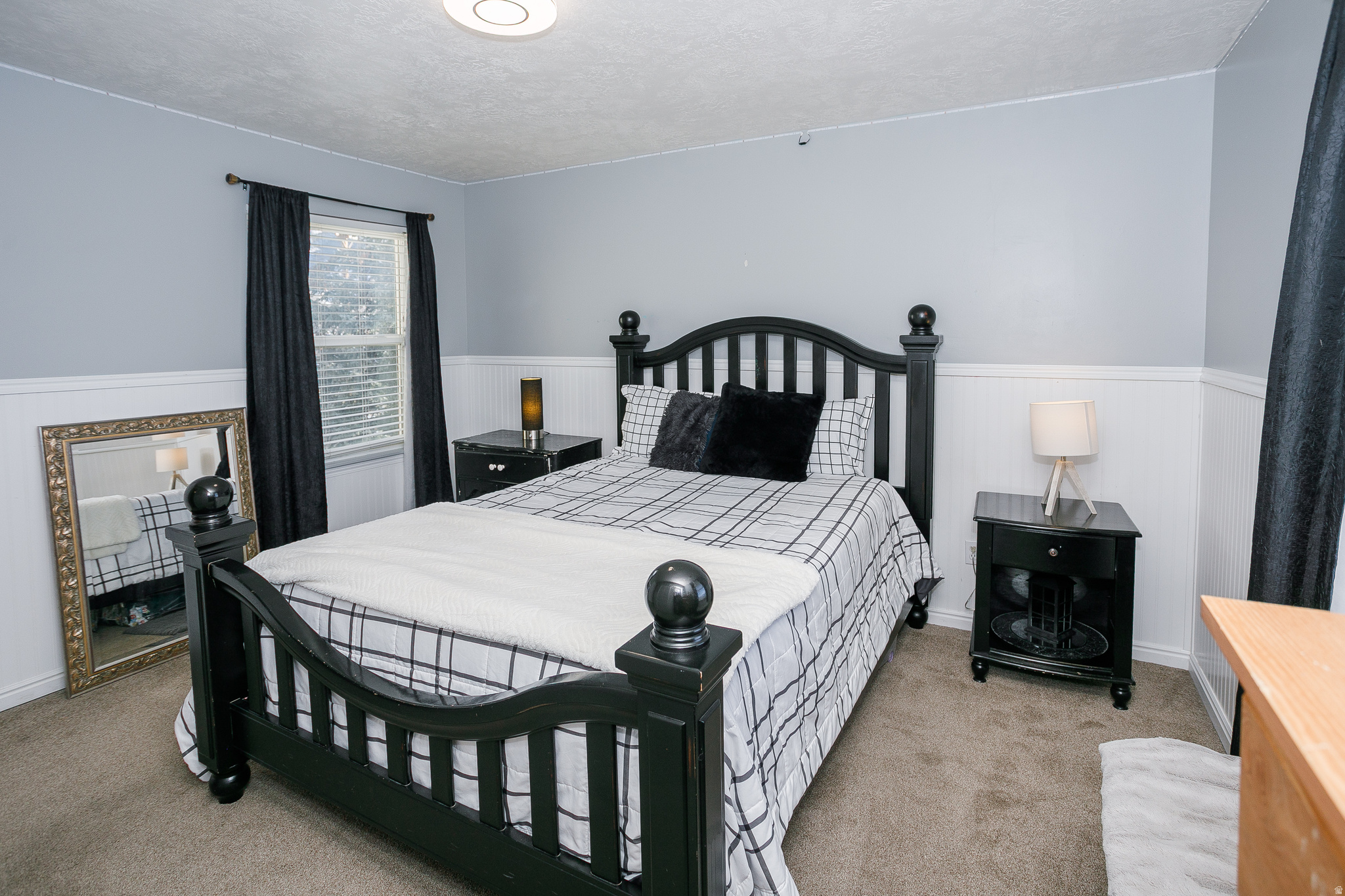 UPLAND TERRACE - Residential