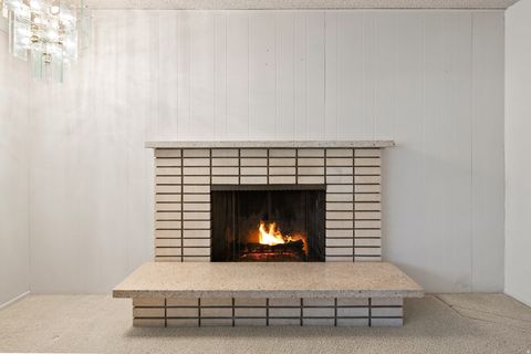 Tiny photo for 475 GROVE DR, Alpine, UT 84004 (MLS # 2122882)