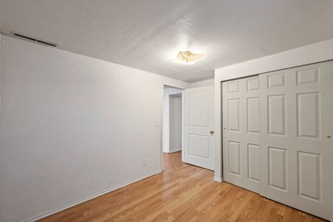 Tiny photo for 475 GROVE DR, Alpine, UT 84004 (MLS # 2122882)