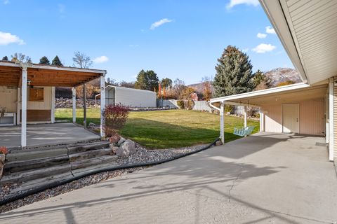 Tiny photo for 475 GROVE DR, Alpine, UT 84004 (MLS # 2122882)