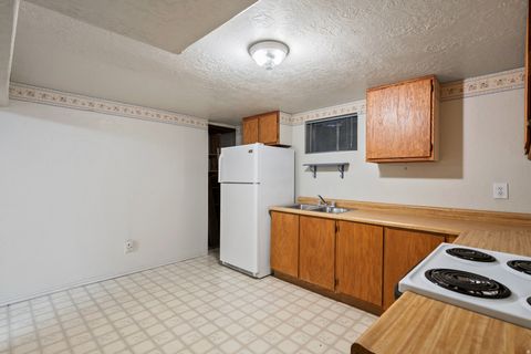 Tiny photo for 475 GROVE DR, Alpine, UT 84004 (MLS # 2122882)