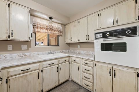 Tiny photo for 475 GROVE DR, Alpine, UT 84004 (MLS # 2122882)