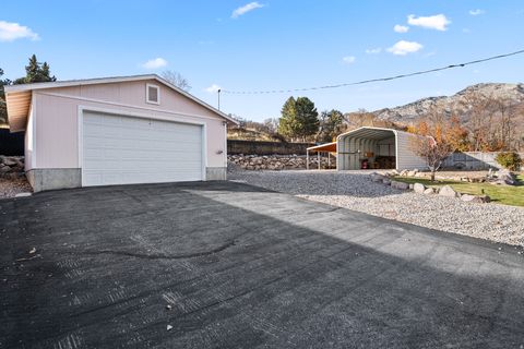 Tiny photo for 475 GROVE DR, Alpine, UT 84004 (MLS # 2122882)