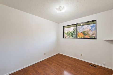 Tiny photo for 475 GROVE DR, Alpine, UT 84004 (MLS # 2122882)