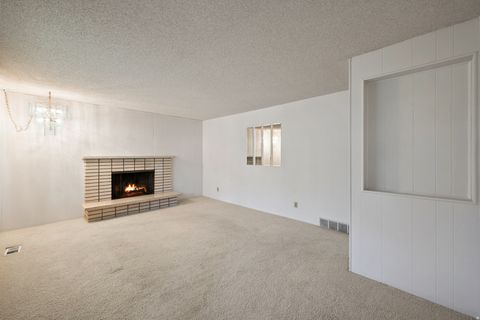 Tiny photo for 475 GROVE DR, Alpine, UT 84004 (MLS # 2122882)