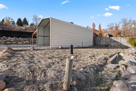 Tiny photo for 475 GROVE DR, Alpine, UT 84004 (MLS # 2122882)