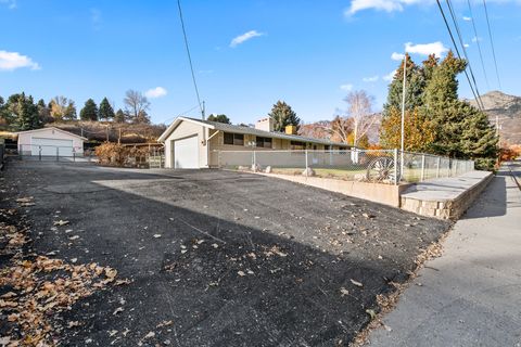 Tiny photo for 475 GROVE DR, Alpine, UT 84004 (MLS # 2122882)