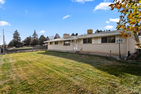 Tiny photo for 475 GROVE DR, Alpine, UT 84004 (MLS # 2122882)
