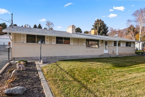 Tiny photo for 475 GROVE DR, Alpine, UT 84004 (MLS # 2122882)