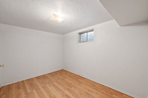 Tiny photo for 475 GROVE DR, Alpine, UT 84004 (MLS # 2122882)