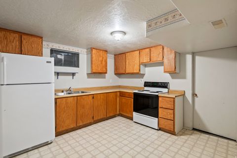 Tiny photo for 475 GROVE DR, Alpine, UT 84004 (MLS # 2122882)