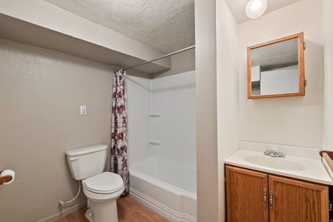 Tiny photo for 475 GROVE DR, Alpine, UT 84004 (MLS # 2122882)