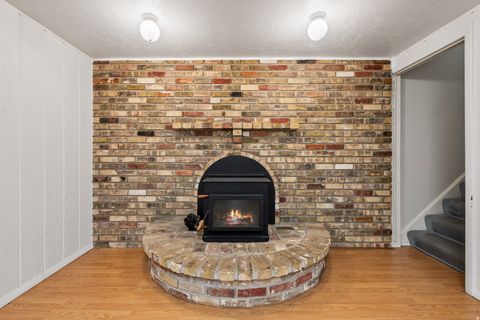 Tiny photo for 475 GROVE DR, Alpine, UT 84004 (MLS # 2122882)