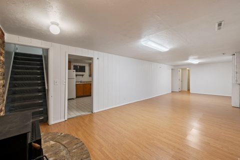 Tiny photo for 475 GROVE DR, Alpine, UT 84004 (MLS # 2122882)