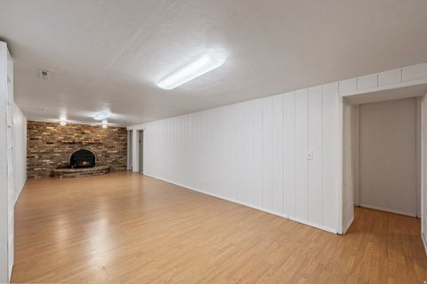 Tiny photo for 475 GROVE DR, Alpine, UT 84004 (MLS # 2122882)