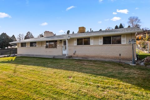 Tiny photo for 475 GROVE DR, Alpine, UT 84004 (MLS # 2122882)