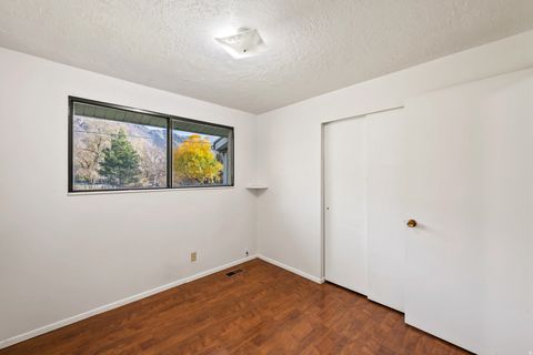 Tiny photo for 475 GROVE DR, Alpine, UT 84004 (MLS # 2122882)