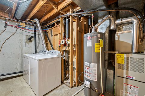 Tiny photo for 475 GROVE DR, Alpine, UT 84004 (MLS # 2122882)