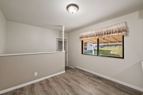 Tiny photo for 475 GROVE DR, Alpine, UT 84004 (MLS # 2122882)