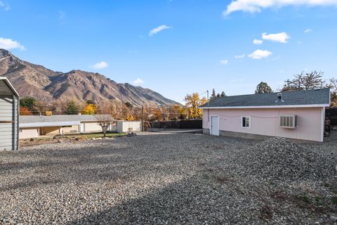 Tiny photo for 475 GROVE DR, Alpine, UT 84004 (MLS # 2122882)