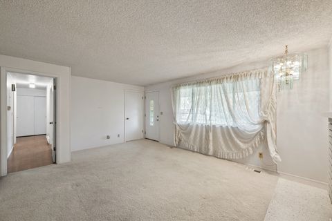 Tiny photo for 475 GROVE DR, Alpine, UT 84004 (MLS # 2122882)