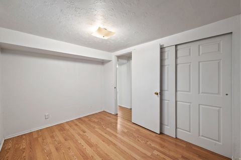 Tiny photo for 475 GROVE DR, Alpine, UT 84004 (MLS # 2122882)