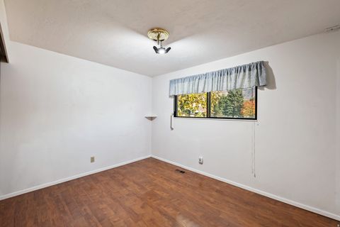 Tiny photo for 475 GROVE DR, Alpine, UT 84004 (MLS # 2122882)