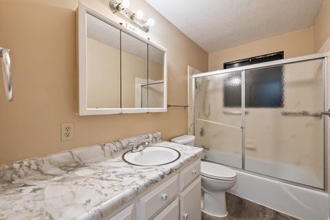 Tiny photo for 475 GROVE DR, Alpine, UT 84004 (MLS # 2122882)