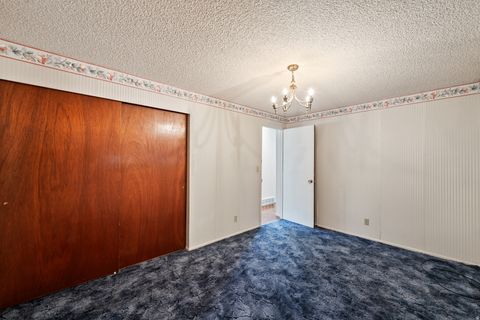 Tiny photo for 475 GROVE DR, Alpine, UT 84004 (MLS # 2122882)