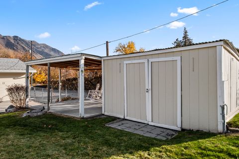 Tiny photo for 475 GROVE DR, Alpine, UT 84004 (MLS # 2122882)