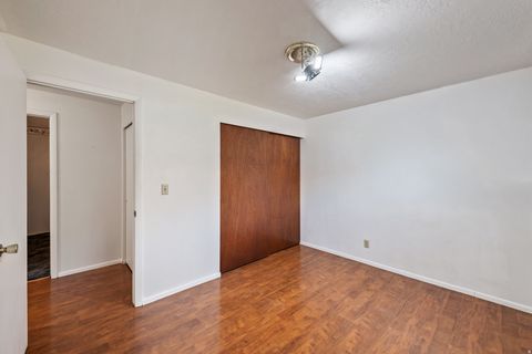 Tiny photo for 475 GROVE DR, Alpine, UT 84004 (MLS # 2122882)