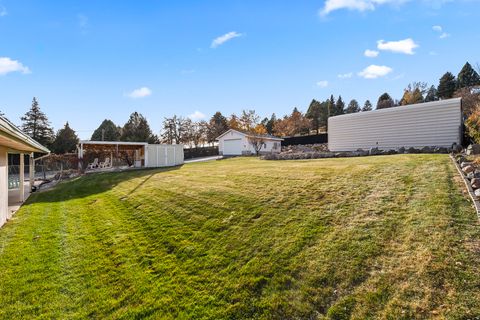 Tiny photo for 475 GROVE DR, Alpine, UT 84004 (MLS # 2122882)