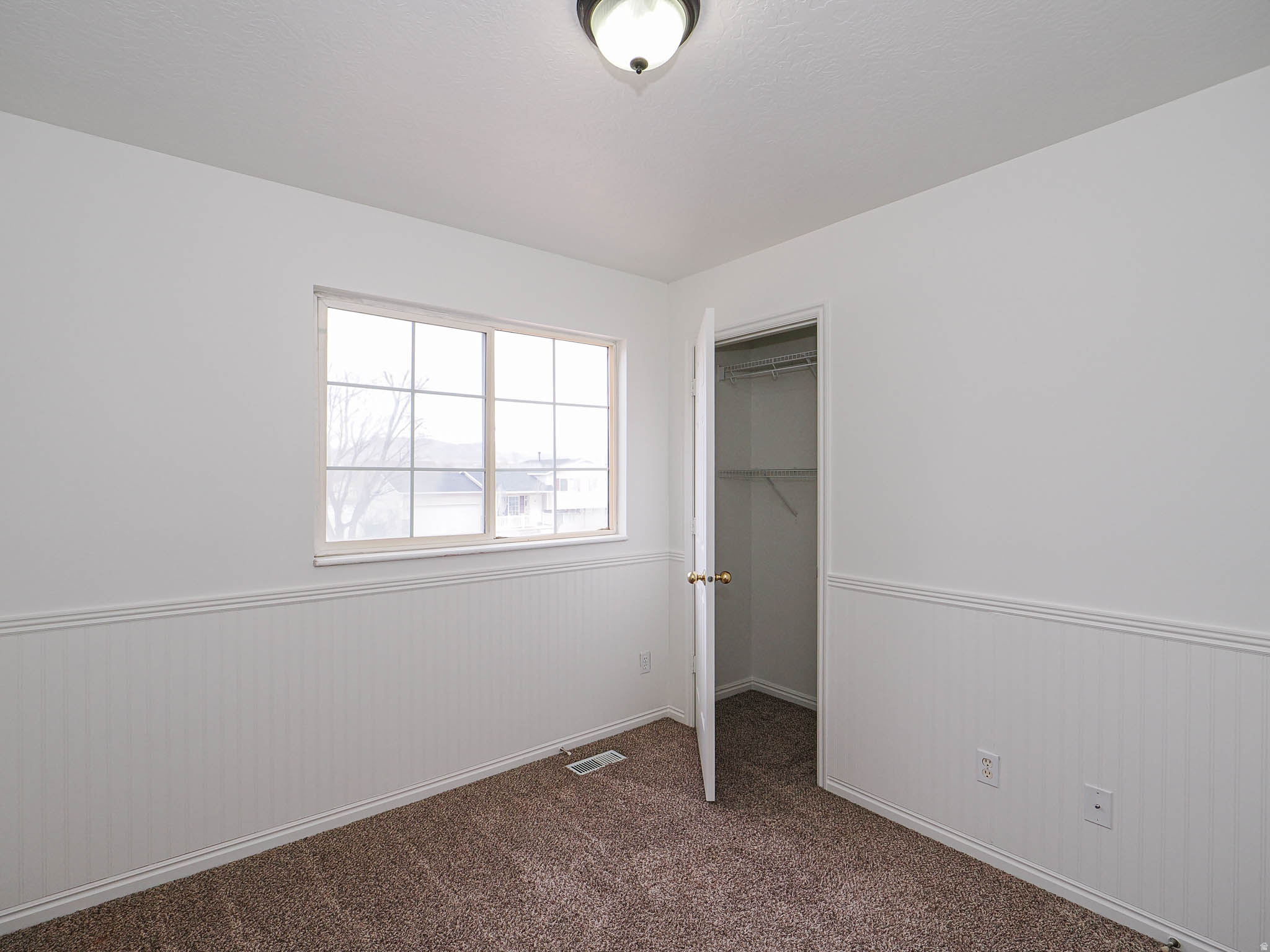 SUMMERSET - Residential