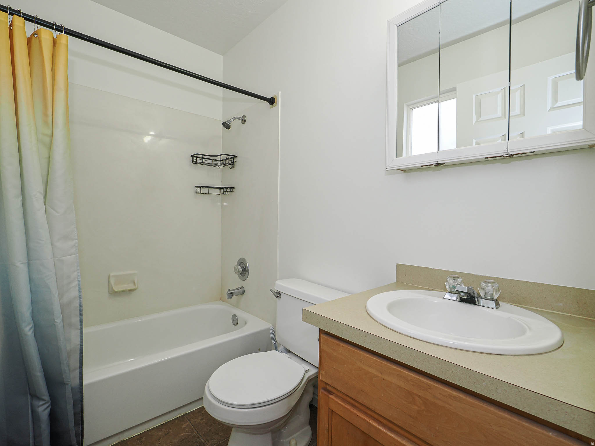 SUMMERSET - Residential