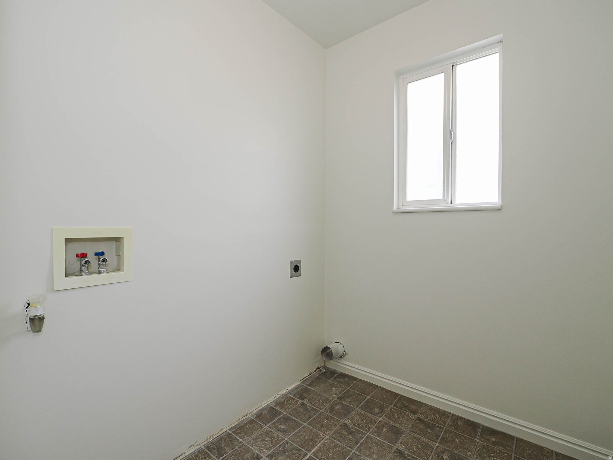 SUMMERSET - Residential