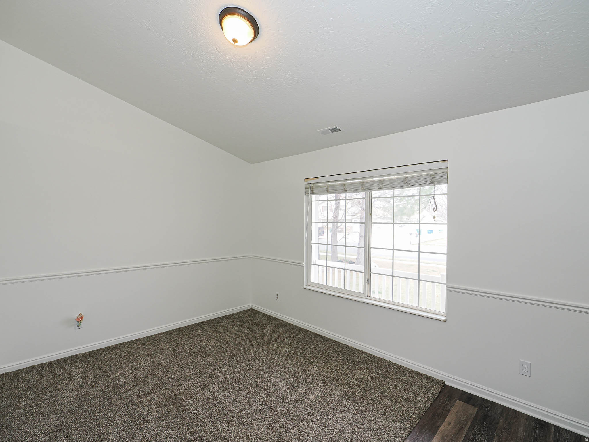 SUMMERSET - Residential