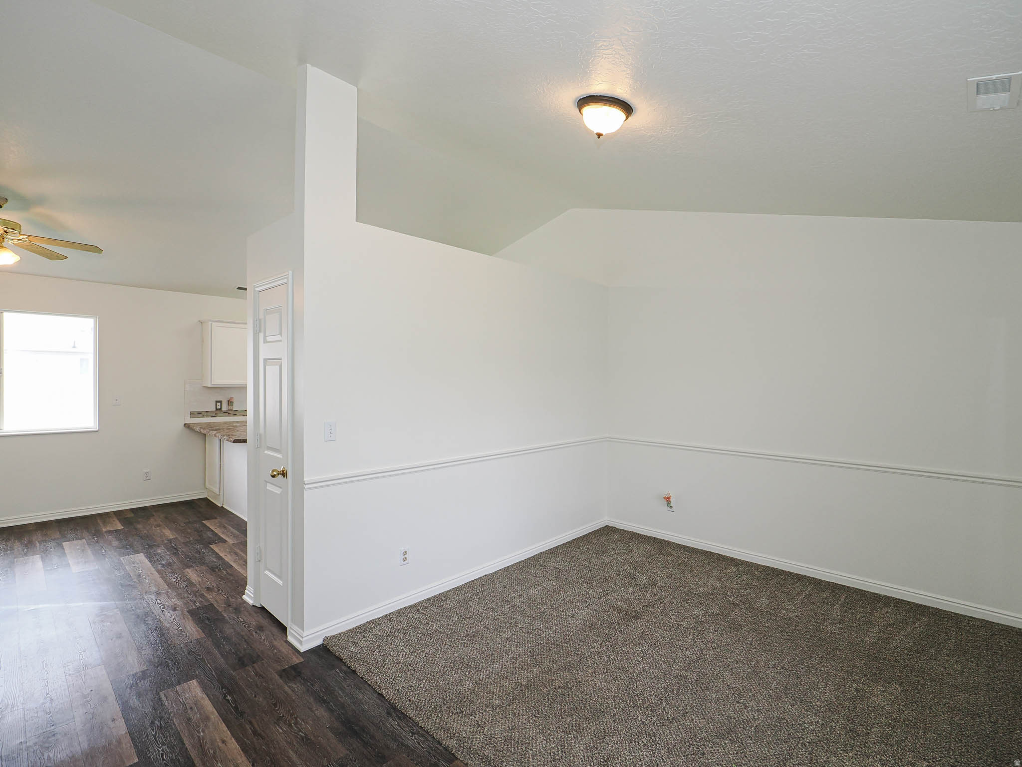 SUMMERSET - Residential