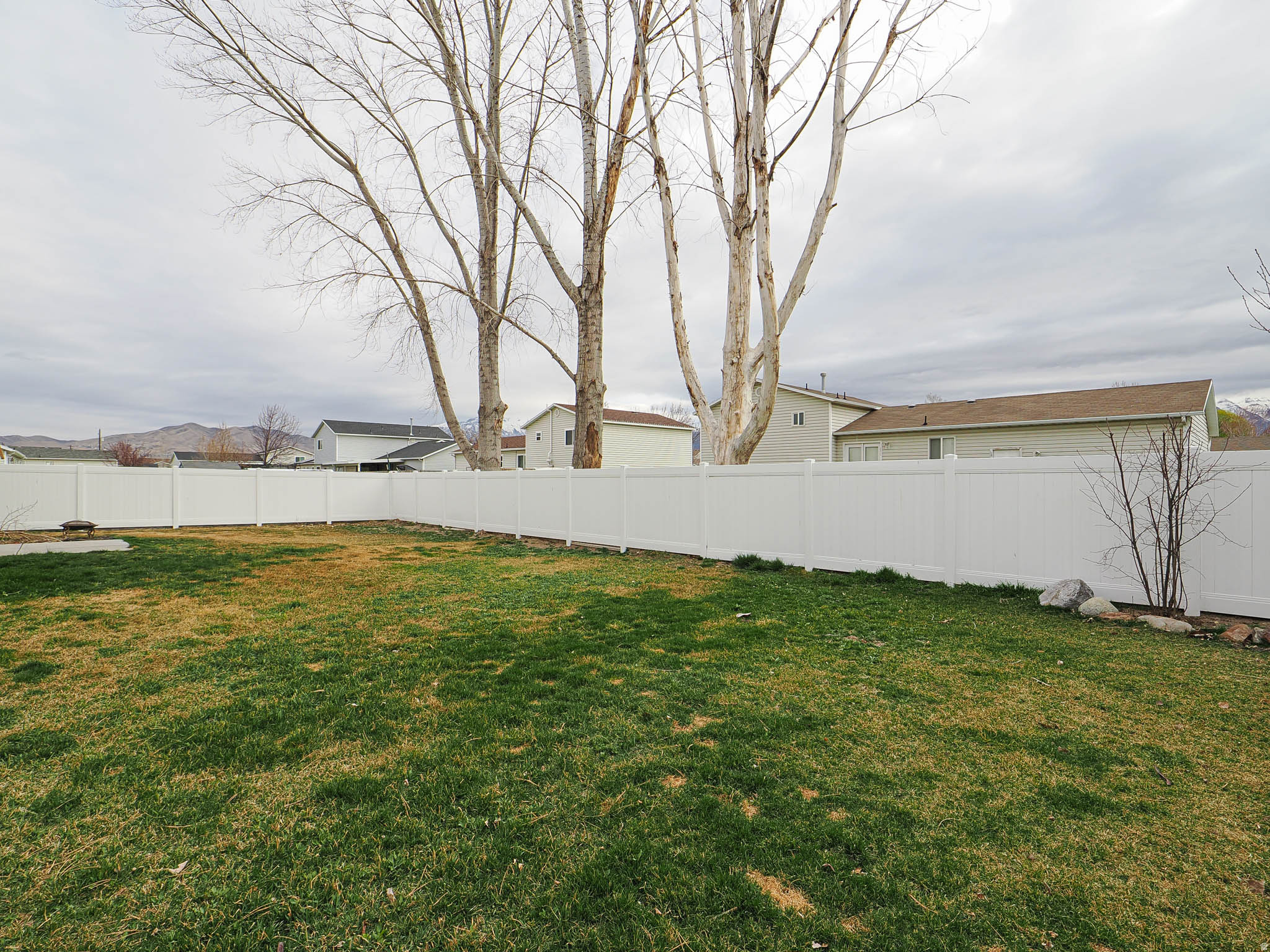 SUMMERSET - Residential