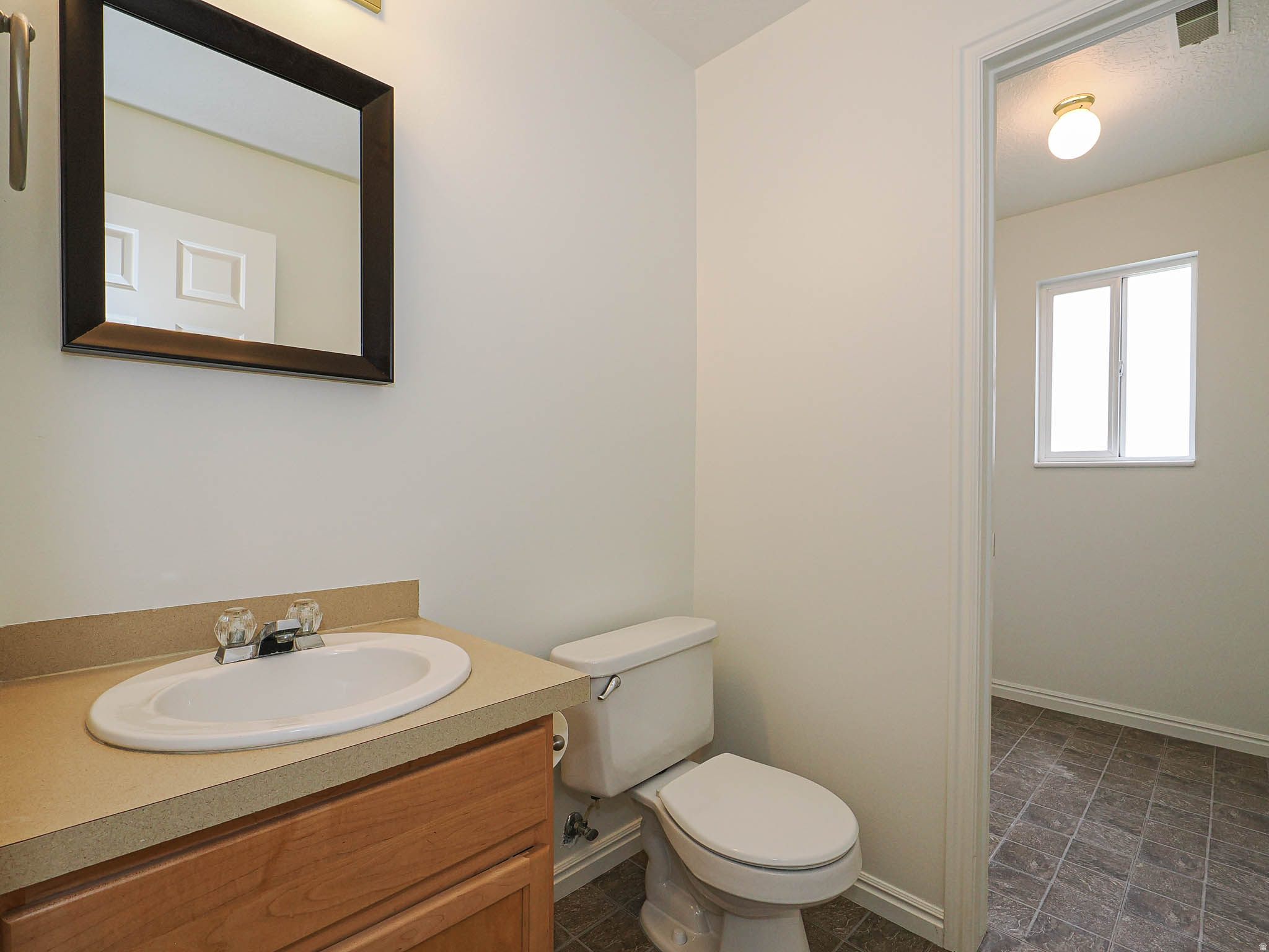 SUMMERSET - Residential