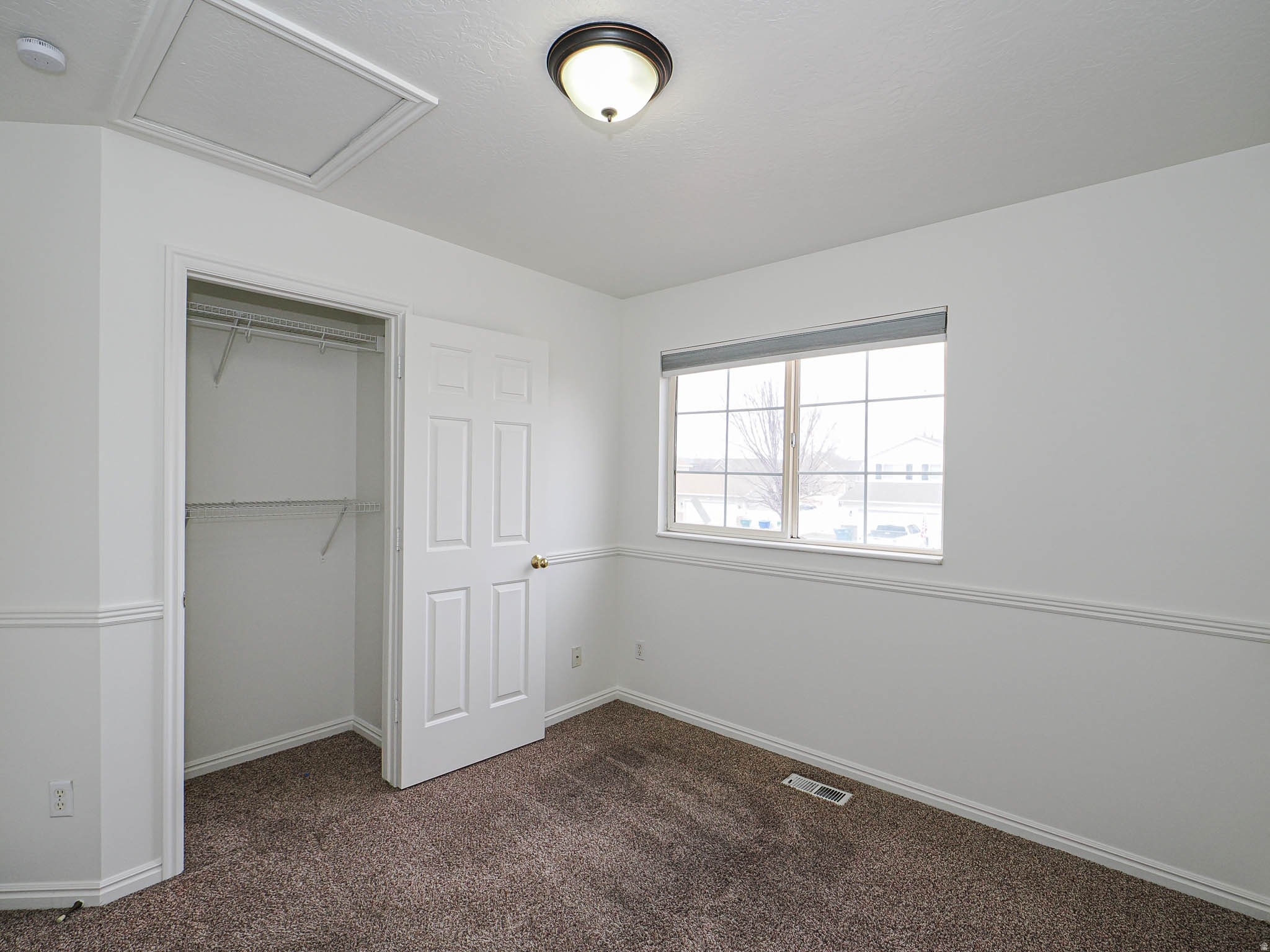 SUMMERSET - Residential