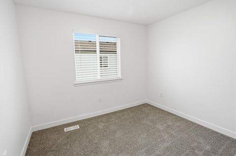 Tiny photo for 12956 S CALF CREEK CT #556, Riverton, UT 84096 (MLS # 2129566)